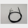 CABLE DEL EMBRAGUE (3) YAMAHA R6 '99/'02 (CARBURACION) ( YZF R6 '99/'02 ) 5