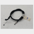 CABLE DE STARTER (3) YAMAHA R6 '99/'02 (CARBURACION) ( YZF R6 '99/'02 ) 1