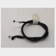 CABLE DE STARTER (3) YAMAHA R6 '99/'02 (CARBURACION) ( YZF R6 '99/'02 ) 3