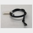 CABLE DE STARTER (3) YAMAHA R6 '99/'02 (CARBURACION) ( YZF R6 '99/'02 ) 6