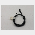 CABLE DE STARTER (4) YAMAHA R6 '99/'02 (CARBURACION) ( YZF R6 '99/'02 ) 3