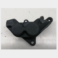 PINZA DEL FRENO DELANTERA IZQUIERDA (5) YAMAHA R6 '99/'02 (CARBURACION) ( YZF R6 '99/'02 ) 6