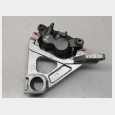 PINZA DEL FRENO TRASERA (1) YAMAHA R6 '99/'02 (CARBURACION) ( YZF R6 '99/'02 ) 1