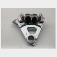 PINZA DEL FRENO TRASERA (1) YAMAHA R6 '99/'02 (CARBURACION) ( YZF R6 '99/'02 ) 2