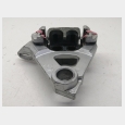 PINZA DEL FRENO TRASERA (1) YAMAHA R6 '99/'02 (CARBURACION) ( YZF R6 '99/'02 ) 3