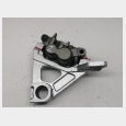 PINZA DEL FRENO TRASERA (2) YAMAHA R6 '99/'02 (CARBURACION) ( YZF R6 '99/'02 ) 1