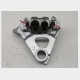 PINZA DEL FRENO TRASERA (2) YAMAHA R6 '99/'02 (CARBURACION) ( YZF R6 '99/'02 ) 2