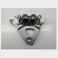 PINZA DEL FRENO TRASERA (2) YAMAHA R6 '99/'02 (CARBURACION) ( YZF R6 '99/'02 ) 5