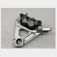 PINZA DEL FRENO TRASERA (3) YAMAHA R6 '99/'02 (CARBURACION) ( YZF R6 '99/'02 ) 1