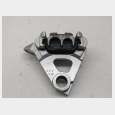 PINZA DEL FRENO TRASERA (3) YAMAHA R6 '99/'02 (CARBURACION) ( YZF R6 '99/'02 ) 3