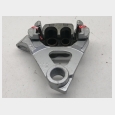 PINZA DEL FRENO TRASERA (4) YAMAHA R6 '99/'02 (CARBURACION) ( YZF R6 '99/'02 ) 3