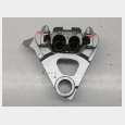 PINZA DEL FRENO TRASERA (4) YAMAHA R6 '99/'02 (CARBURACION) ( YZF R6 '99/'02 ) 4