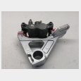 PINZA DEL FRENO TRASERA (5) YAMAHA R6 '99/'02 (CARBURACION) ( YZF R6 '99/'02 ) 5