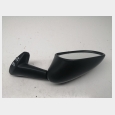 ESPEJO RETROVISOR IZQUIERDO (2) YAMAHA R6 '99/'02 (CARBURACION) ( YZF R6 '99/'02 ) 5