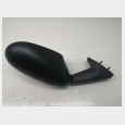 ESPEJO RETROVISOR IZQUIERDO (2) YAMAHA R6 '99/'02 (CARBURACION) ( YZF R6 '99/'02 ) 6