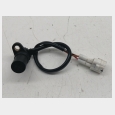 SENSOR DE VELOCIDAD (1) ( 5EB837550200 ) YAMAHA R6 '99/'02 (CARBURACION) ( YZF R6 '99/'02 ) 2