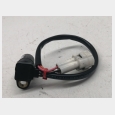 SENSOR DE VELOCIDAD (1) ( 5EB837550200 ) YAMAHA R6 '99/'02 (CARBURACION) ( YZF R6 '99/'02 ) 5