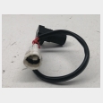 SENSOR DE VELOCIDAD (1) ( 5EB837550200 ) YAMAHA R6 '99/'02 (CARBURACION) ( YZF R6 '99/'02 ) 6