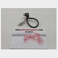 SENSOR DE VELOCIDAD (3) ( 5EB837550200 ) YAMAHA R6 '99/'02 (CARBURACION) ( YZF R6 '99/'02 ) 0