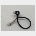 SENSOR DE VELOCIDAD (3) ( 5EB837550200 ) YAMAHA R6 '99/'02 (CARBURACION) ( YZF R6 '99/'02 ) 1