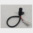 SENSOR DE VELOCIDAD (3) ( 5EB837550200 ) YAMAHA R6 '99/'02 (CARBURACION) ( YZF R6 '99/'02 ) 2