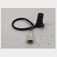 SENSOR DE VELOCIDAD (3) ( 5EB837550200 ) YAMAHA R6 '99/'02 (CARBURACION) ( YZF R6 '99/'02 ) 3