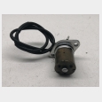 SENSOR DEL NIVEL DE ACEITE (1) YAMAHA R6 '99/'02 (CARBURACION) ( YZF R6 '99/'02 ) 3