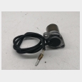 SENSOR DEL NIVEL DE ACEITE (1) YAMAHA R6 '99/'02 (CARBURACION) ( YZF R6 '99/'02 ) 6