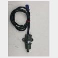 SENSOR DEL CABALLETE LATERAL (1) YAMAHA R6 '99/'02 (CARBURACION) ( YZF R6 '99/'02 ) 1