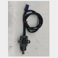 SENSOR DEL CABALLETE LATERAL (1) YAMAHA R6 '99/'02 (CARBURACION) ( YZF R6 '99/'02 ) 2