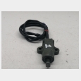 SENSOR DEL CABALLETE LATERAL (1) YAMAHA R6 '99/'02 (CARBURACION) ( YZF R6 '99/'02 ) 3