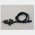 SENSOR DEL CABALLETE LATERAL (1) YAMAHA R6 '99/'02 (CARBURACION) ( YZF R6 '99/'02 ) 4