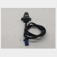 SENSOR DEL CABALLETE LATERAL (1) YAMAHA R6 '99/'02 (CARBURACION) ( YZF R6 '99/'02 ) 5