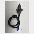 SENSOR DEL CABALLETE LATERAL (1) YAMAHA R6 '99/'02 (CARBURACION) ( YZF R6 '99/'02 ) 6