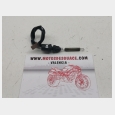 SENSOR DEL FRENO TRASERO (1) YAMAHA R6 '99/'02 (CARBURACION) ( YZF R6 '99/'02 )