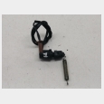 SENSOR DEL FRENO TRASERO (1) YAMAHA R6 '99/'02 (CARBURACION) ( YZF R6 '99/'02 ) 5