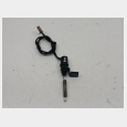 SENSOR DEL FRENO TRASERO (2) YAMAHA R6 '99/'02 (CARBURACION) ( YZF R6 '99/'02 ) 1