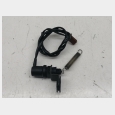 SENSOR DEL FRENO TRASERO (2) YAMAHA R6 '99/'02 (CARBURACION) ( YZF R6 '99/'02 ) 3