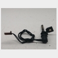 SENSOR DEL FRENO TRASERO (2) YAMAHA R6 '99/'02 (CARBURACION) ( YZF R6 '99/'02 ) 5