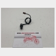 SENSOR DEL FRENO TRASERO (4) YAMAHA R6 '99/'02 (CARBURACION) ( YZF R6 '99/'02 )