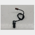 SENSOR DEL FRENO TRASERO (4) YAMAHA R6 '99/'02 (CARBURACION) ( YZF R6 '99/'02 ) 1