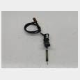 SENSOR DEL FRENO TRASERO (5) YAMAHA R6 '99/'02 (CARBURACION) ( YZF R6 '99/'02 ) 1