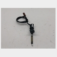 SENSOR DEL FRENO TRASERO (5) YAMAHA R6 '99/'02 (CARBURACION) ( YZF R6 '99/'02 ) 4