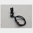 SENSOR DEL FRENO TRASERO (5) YAMAHA R6 '99/'02 (CARBURACION) ( YZF R6 '99/'02 ) 5