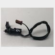 SENSOR DEL FRENO TRASERO (6) YAMAHA R6 '99/'02 (CARBURACION) ( YZF R6 '99/'02 ) 2