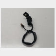 SENSOR DEL FRENO TRASERO (6) YAMAHA R6 '99/'02 (CARBURACION) ( YZF R6 '99/'02 ) 3