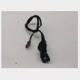 SENSOR DEL FRENO TRASERO (6) YAMAHA R6 '99/'02 (CARBURACION) ( YZF R6 '99/'02 ) 5