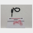 SENSOR DEL FRENO TRASERO (7) YAMAHA R6 '99/'02 (CARBURACION) ( YZF R6 '99/'02 )