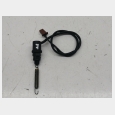 SENSOR DEL FRENO TRASERO (7) YAMAHA R6 '99/'02 (CARBURACION) ( YZF R6 '99/'02 ) 1