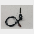 SENSOR DEL FRENO TRASERO (7) YAMAHA R6 '99/'02 (CARBURACION) ( YZF R6 '99/'02 ) 3